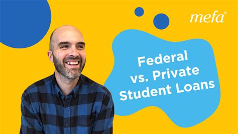 mefa loans|How to Apply for Private Student Loans .